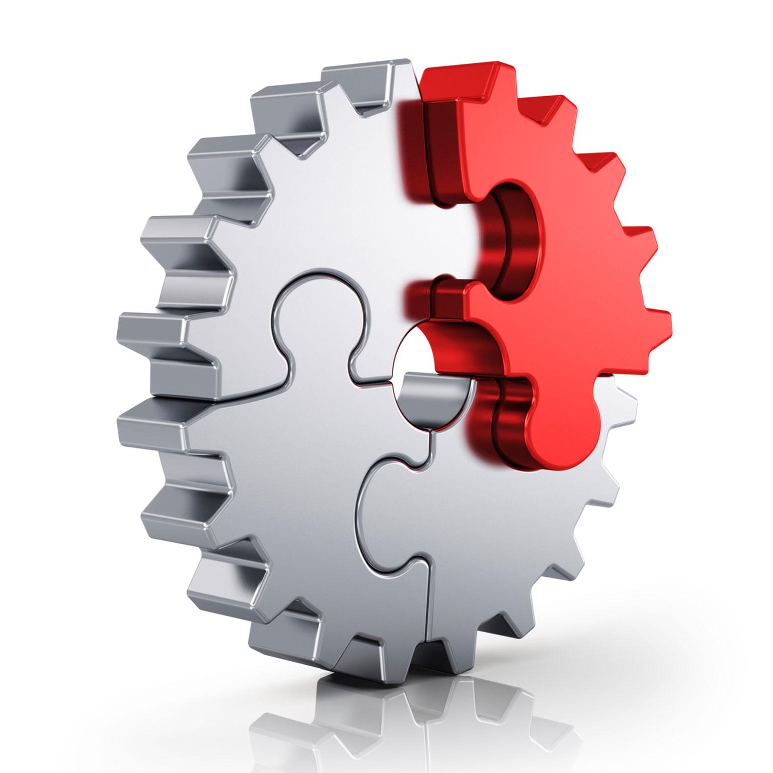 Joint ventures on the rise McKinsey